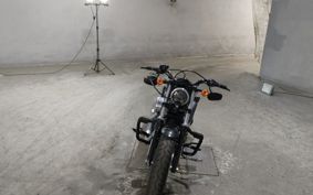 HARLEY XL1200X 2015 LC3