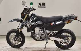 SUZUKI DR-Z400SM 2006 SK44A