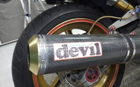 KAWASAKI GPZ900R NINJA 1997 ZX900A