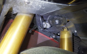 APRILIA RSV4 1100ファクトリ 2022