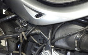 BMW R850R 2006