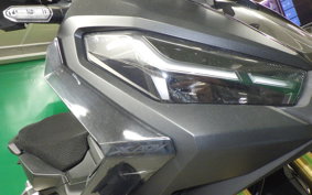 HONDA X-ADV 750 2023 RH10