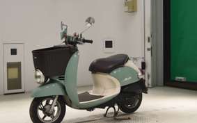 YAMAHA VINOﾓﾙﾌｪ 2024 SA37J