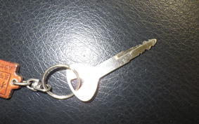 YAMAHA JOG Gen.5 SA36J