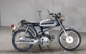 YAMAHA YB-1 FOUR UA05J