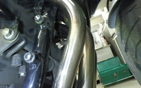 HONDA CB1300SB SUPER BOLDOR 2014 SC54