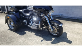 HARLEY FLHTCU 2014 MAL