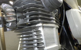 HONDA CB90 2015 CB90