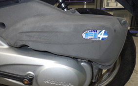 HONDA TODAY 2 1991 AF67