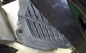 HONDA PCX 125 JF56
