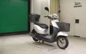 HONDA TACT-4ﾍﾞｰｼｯｸ AF75