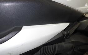 YAMAHA MAJESTY 250 Gen.4 SG20J