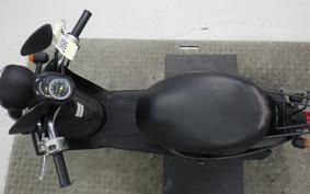 HONDA TODAY 2