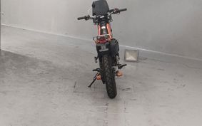 YAMAHA TORITSU CAR DG10J