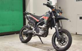 YAMAHA WR250X 1994 DG15J