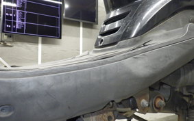 YAMAHA AXIS 125 TREET 2021 SE53J