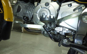 HONDA ｸﾛｽｶﾌﾞ110-2 JA45