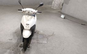 HONDA MANY CTOR AF75