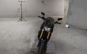YAMAHA MT-09 2015 RN34J
