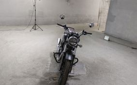 HONDA GB350 2022 NC59