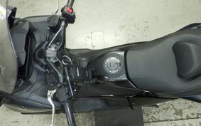 YAMAHA T-MAX 560 T 2023 SJ19J