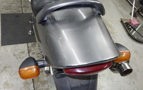 SUZUKI INAZUMA 400 (GSX400) 2002 GK7BA