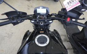 SUZUKI ｼﾞｸｻｰ150 ED13N