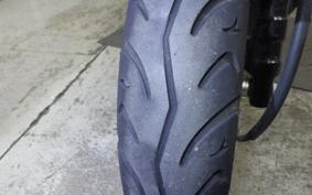 HONDA TACT-4ﾍﾞｰｼｯｸ AF79