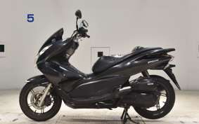 HONDA PCX125 JF28