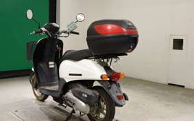 HONDA TODAY 2 2017 AF67