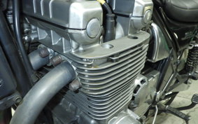 KAWASAKI ZEPHYR 1100 1993 ZRT10A