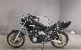 KAWASAKI ZEPHYR400K ZR400C