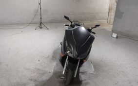 HONDA FORZA X MF10