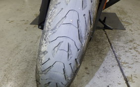 BMW R1300RT 2025