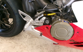 DUCATI PANIGA-REV4R 2023 3D06