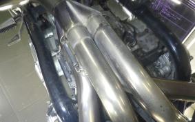 YAMAHA XJR1300 2004 RP01J