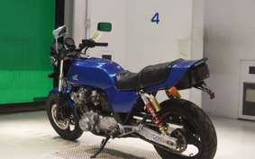 HONDA CB750F A 1980 RC04