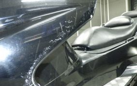 YAMAHA MAXAM 250 SG17J