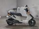 Фото Suzuki ADDRESS V125 с японского аукциона