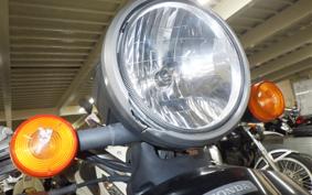 HONDA TODAY 2 2006 AF67