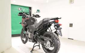 SUZUKI Vｽﾄﾛｰﾑ650XTA 2021 C733A