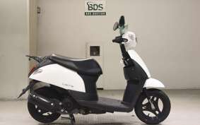 SUZUKI ﾚｯﾂ CA4AA