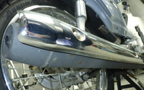 HONDA C110 SUPER CUB JA10