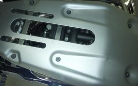 BMW R1300GS Adventure ASA 2025