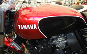 YAMAHA XJR400 4HM