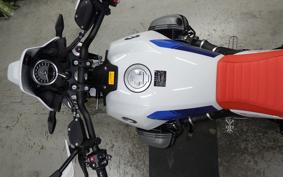 BMW R12G/S 2025