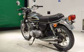 HONDA CB550 1974