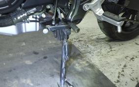 HONDA 400X 2019 NC56