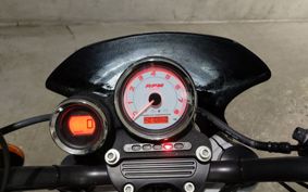 HARLEY XR1200 2010 LA6