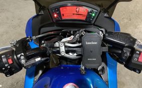 KAWASAKI NINJA 400R 2013 ER400B